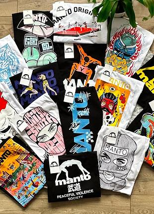 Футболка в наявності розмір xs,s,m,l,xl,xxl