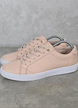 Кросівки tommy hilfiger