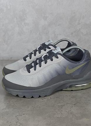 Кроссовки nike air max