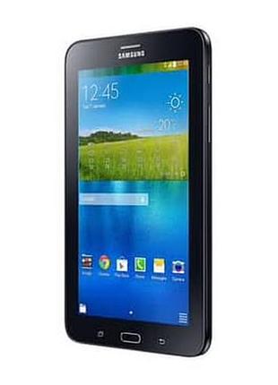 Планшет samsung galaxy tab 3 lite 7.0 3g ipad original 11/18,7 см asus