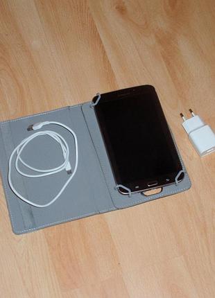 Планшет samsung galaxy tab 3 lite 7.0 3g ipad original 11/18,7 см asus