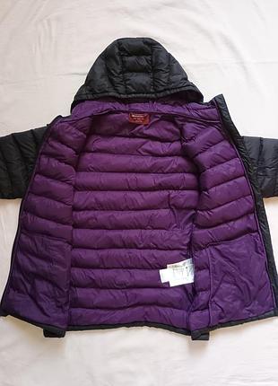Куртка оригинал 3