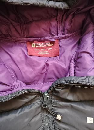 Куртка оригинал 4