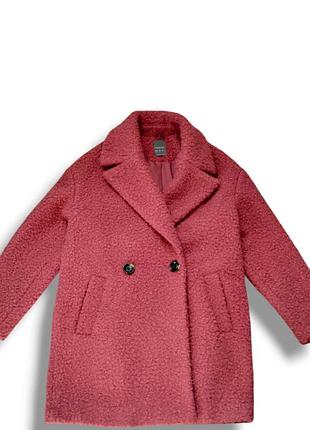 Пальто primark