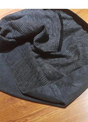 Шкаф брендовый eterna.