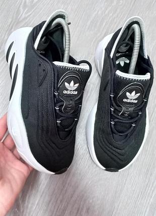 Жіночі кросівки adidas