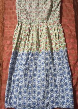 Женская юбка