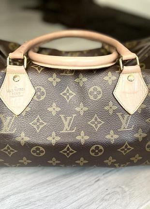 Сумка велика