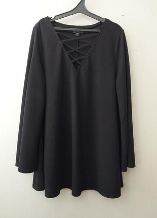 Симпатична кофтинка