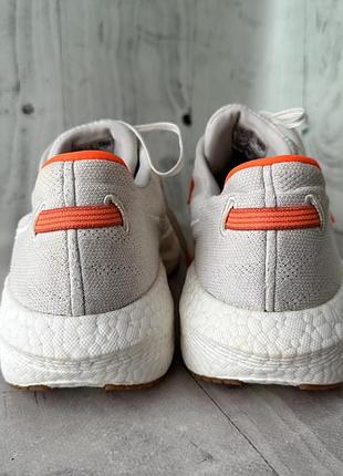 Saucony triumph кросівки 2