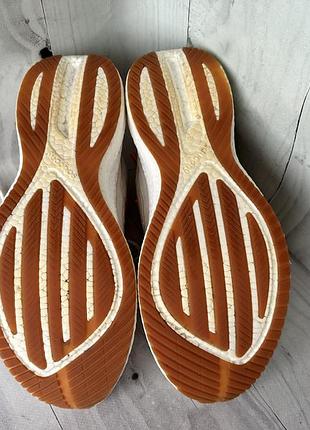 Saucony triumph кросівки 9