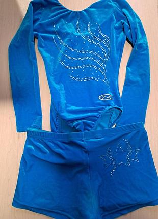 Костюм дитячий