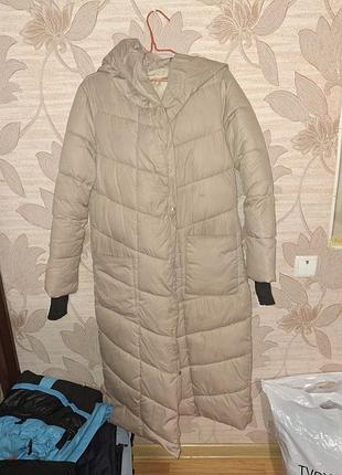 😎распродаж🤩куртка пуховик