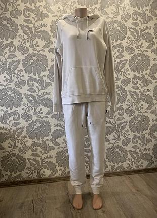 Спортивний костюм nika