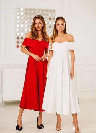 Платье женское.
собственное производство украина