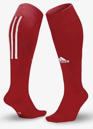 Новые гетры adidas