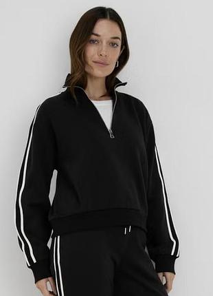 Світшот papaya