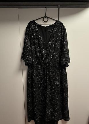 Сукня жіноча святкова