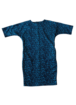 Стильное платье