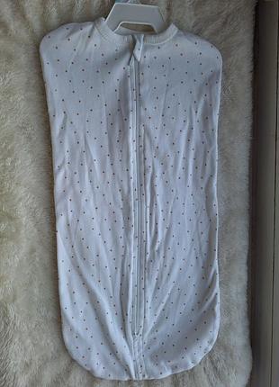 Евролепешка