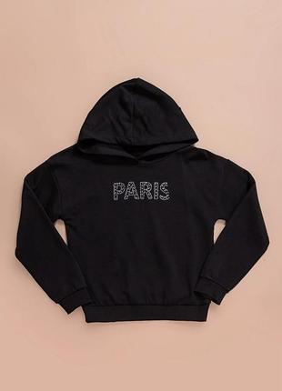 Свитшот для девушек на 14-17 лет