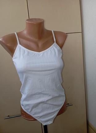 Комбідрес м