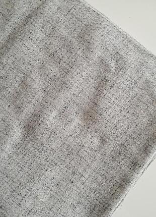 Тканина типу  шерсть