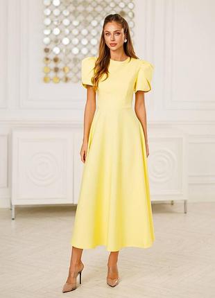 Платье праздничное.
производство украином 💙💛