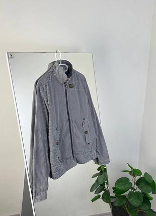 Куртка g-star raw