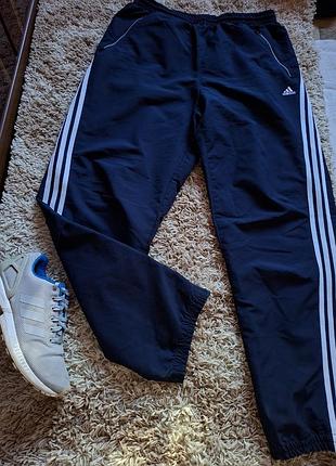 Спортивні штани adidas