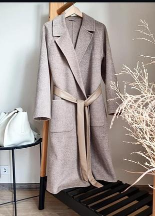 Пальто other stories