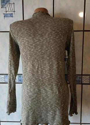 Гольф женский 2