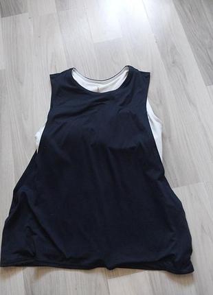 Футболка under armour