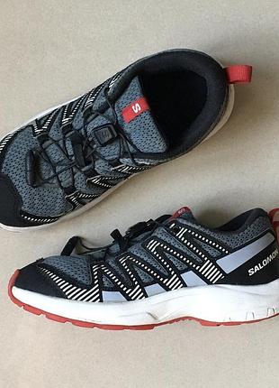 Кросівки salomon (india) оригінал