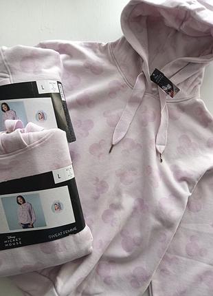 Фірмове худі . фліс