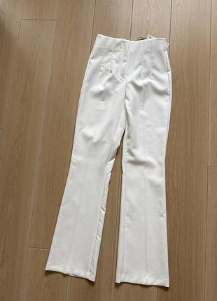 Штани zara