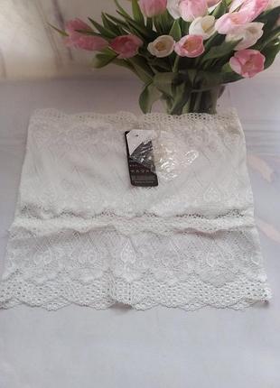 Лиф топ лиф