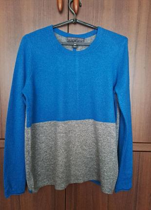 Жіночий  джемпер великого  розміру