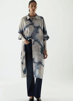 Сукня cos розмір м оверсайз