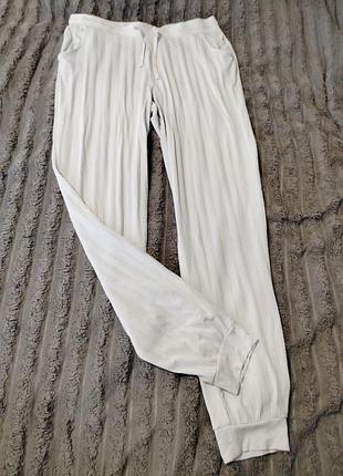 Пижамные штаны