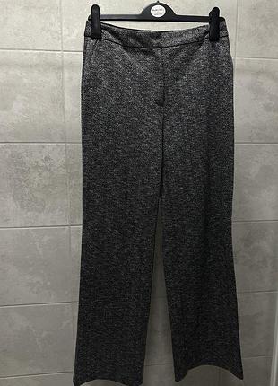 Брендові жіночі штани s.oliwer  (viscose inside)