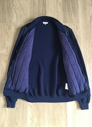 Кофта - куртка arne s 3