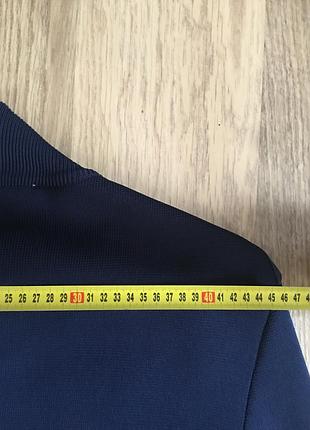 Кофта - куртка arne s 7