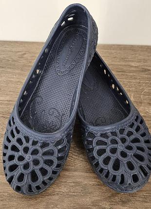 Балетки женские jose amorales пенка 37 размер