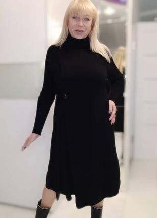 Супер сукню розмір універсал туреччина люкс якості