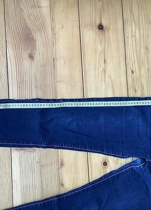 Джинси жіночі р 28 10