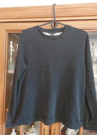 Свитер женский фирма cos