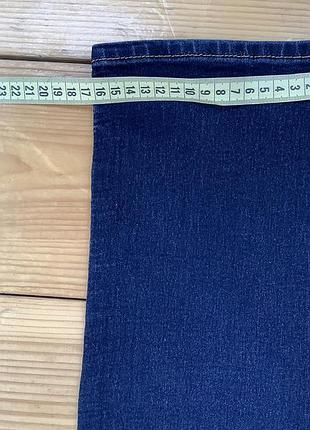 Джинси жіночі р 28 4