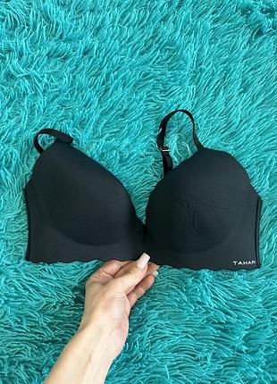 Ліф жіночий