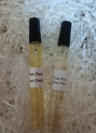 💝 2 по 10мл 💝